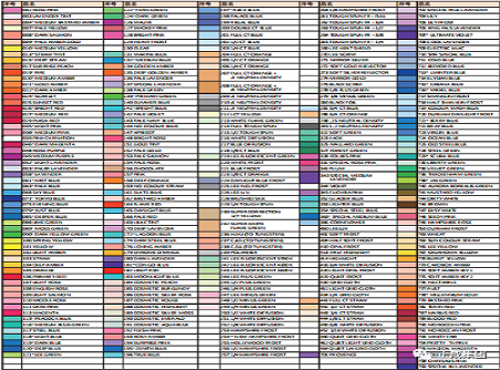 【正晟活動(dòng)】LEE FILTER LEE色紙現貨供應 歡迎洽詢(xún) 購買(mǎi)請指定北京正晟行貨